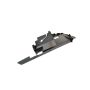 Mopar 68328707AA BAFFLE, Air Inlet