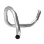 AP Exhaust 44818 Exhaust Tail Pipe
