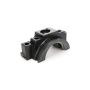 Main Cap BBC Rear Steel