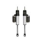 ICON 67700P 2005+ Ford F-250/F-350 Super Duty 4WD 2.5in Front 2.5 Series Shocks VS PB - Pair