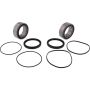 All Balls Racing 25-1401 Wheel Bearing Kits