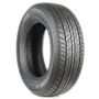 DUNLOP Grandtrek AT23 285/60R18 All-Season