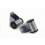 84-05 Jeep 6 Cylinder Motor Mount