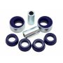 Superpro SPF3089K 1993 Lexus GS300 Base Front Radius Arm Add Caster Bushing Kit