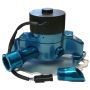 PROFORM PFM68220B SBF Electric Water Pump - Blue