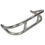Ti22 PERFORMANCE TIP3982 600 Front Bumper Double Stack