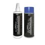 SLP Blackwing Air Cleaner & Oil Kit