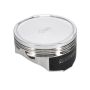 Manley Performance 598665CE-8 Manley Chrysler 6.1L Hemi 4.065in Bore Stroker Series -11.5cc Dish Piston Set Extreme Duty