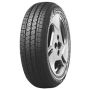 DUNLOP Enasave 01 A/S 185/55R16 All-Season