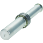 BikeMaster 151294 BMW Pin F800 30.5mm