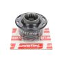 SWEET SWE801-70205 Quick Release L/W Alum.