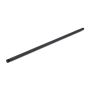 SWEET SWE331-44013 Wing Cylinder Rod 8-3/4 in Sprint Car