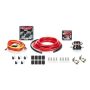 QUICKCAR RACING PRODUCTS QRP50-235 Wiring Kit 4 Gauge with 50-102 Panel