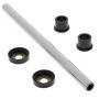 All Balls Racing 50-1058 09-23 Yamaha YFZ450R Front Upper A-Arm Bearing Kit - 2 Kits Req. Per Veh.