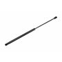 VAICO V95-0239 GAS SPRING