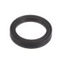 NATIONAL BEARINGS 370150A Wheel Seal