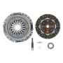 Exedy NDK1003 OE Clutch Kit