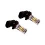 Diode Dynamics DD0128P 9005 HP48 LED Bulb - Cool - White (Pair)