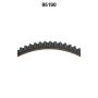 Dayco 95190 Timing Belt