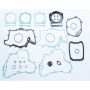 Athena P400480850499 Complete Gasket Kits