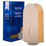 PRONTO FILTERS PA99150 | Fits 2011 Mercedes-Benz CLS250 | PG Engine Air filter