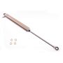 Bilstein B461085S M 7100 - Suspension Shock Absorber