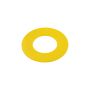 ARB Coil Spring Packer 5mm Gq Frnt