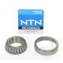 Athena P400210250003 Steering Bearing Kits