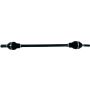 DragonFire Racing 522843 Misc Powersports