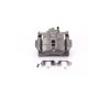 PowerStop L2874 Autospecialty By PowerStop Replacement Brake Caliper