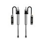 ICON 217810CP 03-12 Dodge Ram HD 4.5in Front 2.5 Series Shocks VS RR CDCV - Pair