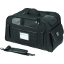 Kuryakyn 5785 Pet Palace Flyweight
