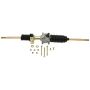 All Balls Racing 51-4016 2015 Polaris Ranger 570 EU Steering Rack