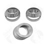 Yukon Gear & Axle CK GM8.5 Yukon Gear 8.5in & 8.2in GM Carrier installation Kit