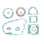 Athena P400485850176 Complete Gasket Kits