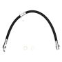 Dynamic Friction 350-76112 Brake Hose