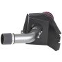 AEM 21-478C Cold Air Intake System