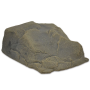 Race Ramps RR-ROCK-17-RB 17in. Rock - Riverbed Gray