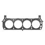 SCE GASKETS M360439 FORD 289-302-351W 4.048 