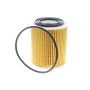 VAICO V20-0716 OIL FILTER