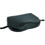 QuadBoss 156712 Replacement Seat Cushion