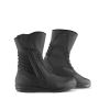 Gaerne 2456-001-4 G.Niemet Gore Tex Boot Black Size - 4