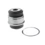 VAICO V20-0314 BALL JOINT