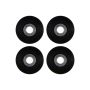 Bilstein B4KT1Z458A00 B1 (Components) - Replacement Bushing Kit