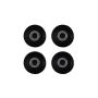 Bilstein B4KT1Z464A00 B1 (Components) - Replacement Bushing Kit