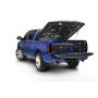 UnderCover 2023 Ford Maverick Drivers Side Swing Case