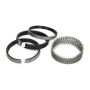 MAHLE 315-0034.035 Engine Piston Ring Set