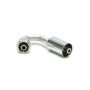 VINTAGE AIR VIN35841-VUG O-Ring Hose Fitting