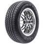 DUNLOP Grandtrek PT8000 255/60R17 Summer