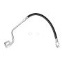 Dynamic Friction 350-54044 Brake Hose